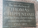 Chippendale, Thomas (id=214)